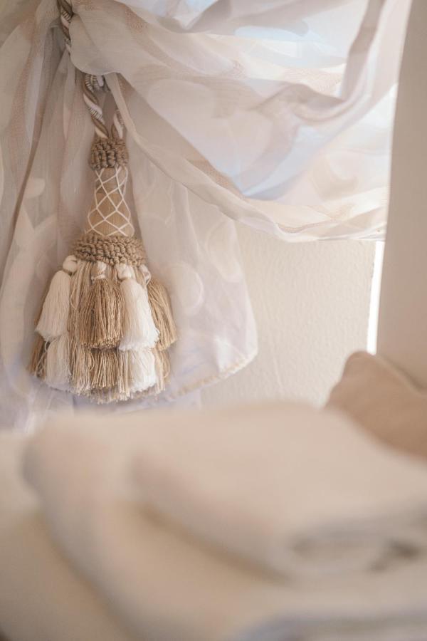 Bed and Breakfast La Casa Nel Borgo San Nicola Arcella Exteriér fotografie
